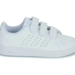 Adidas Sportswear - ADVANTAGE BASE 2.0 CF C