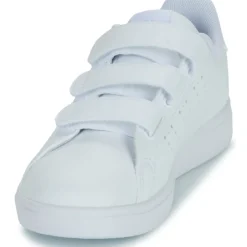 Adidas Sportswear - ADVANTAGE BASE 2.0 CF C