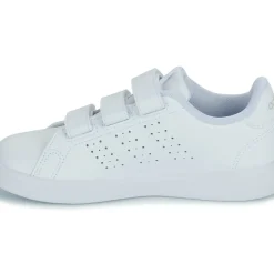 Adidas Sportswear - ADVANTAGE BASE 2.0 CF C