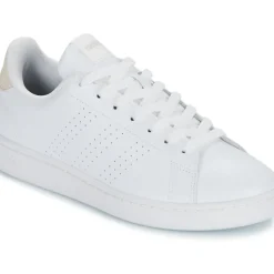 Adidas Sportswear - ADVANTAGE