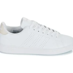 Adidas Sportswear - ADVANTAGE