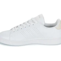 Adidas Sportswear - ADVANTAGE