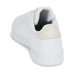 Adidas Sportswear - ADVANTAGE