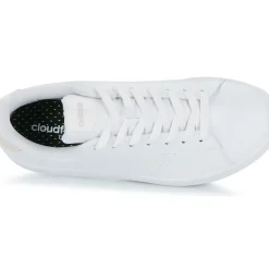 Adidas Sportswear - ADVANTAGE