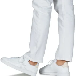 Adidas Sportswear - ADVANTAGE