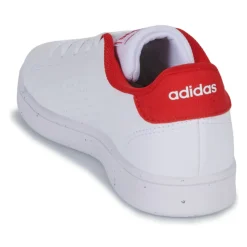 Adidas Sportswear - ADVANTAGE K