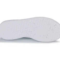 Adidas Sportswear - ADVANTAGE K