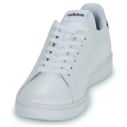 Adidas Sportswear - ADVANTAGE