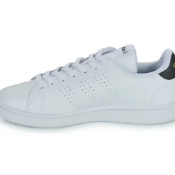 Adidas Sportswear - ADVANTAGE