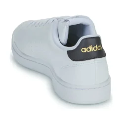 Adidas Sportswear - ADVANTAGE