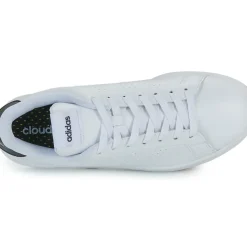 Adidas Sportswear - ADVANTAGE