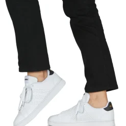 Adidas Sportswear - ADVANTAGE