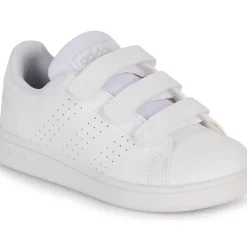 Adidas Sportswear - ADVANTAGE CF C