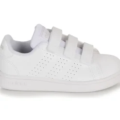 Adidas Sportswear - ADVANTAGE CF C