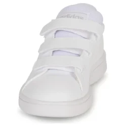 Adidas Sportswear - ADVANTAGE CF C