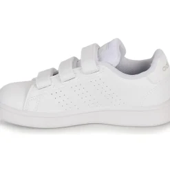 Adidas Sportswear - ADVANTAGE CF C