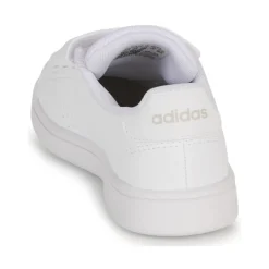 Adidas Sportswear - ADVANTAGE CF C