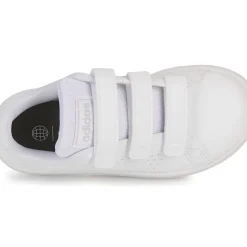 Adidas Sportswear - ADVANTAGE CF C