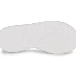 Adidas Sportswear - ADVANTAGE CF C