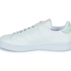 Adidas Sportswear - ADVANTAGE