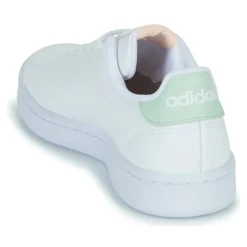 Adidas Sportswear - ADVANTAGE