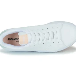 Adidas Sportswear - ADVANTAGE
