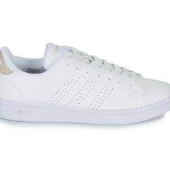 Adidas Sportswear - ADVANTAGE
