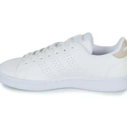 Adidas Sportswear - ADVANTAGE