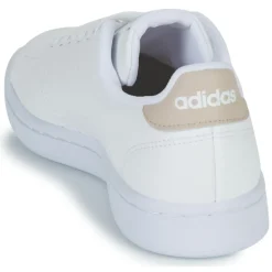 Adidas Sportswear - ADVANTAGE