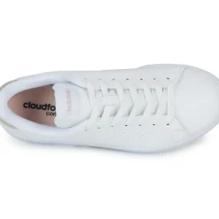 Adidas Sportswear - ADVANTAGE