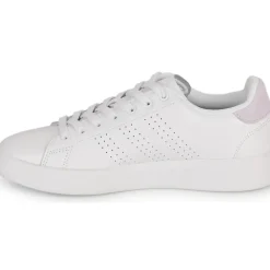 Adidas Sportswear - ADVANTAGE PREMIUM