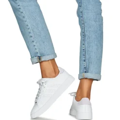 Adidas Sportswear - ADVANTAGE PREMIUM