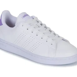 Adidas Sportswear - ADVANTAGE