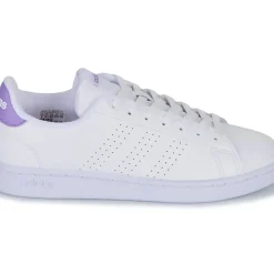 Adidas Sportswear - ADVANTAGE