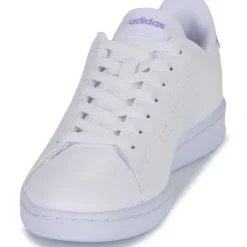 Adidas Sportswear - ADVANTAGE