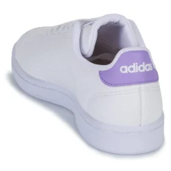 Adidas Sportswear - ADVANTAGE