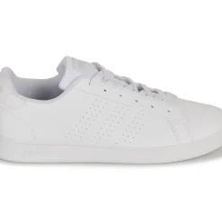 Adidas Sportswear - ADVANTAGE K