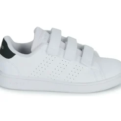 Adidas Sportswear - ADVANTAGE CF C