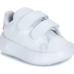 Adidas Sportswear - ADVANTAGE CF I