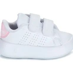 Adidas Sportswear - ADVANTAGE CF I
