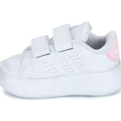 Adidas Sportswear - ADVANTAGE CF I