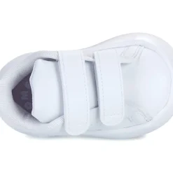 Adidas Sportswear - ADVANTAGE CF I