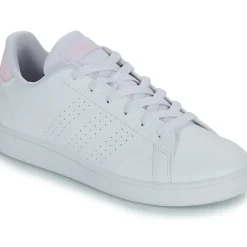 Adidas Sportswear - ADVANTAGE K