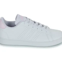 Adidas Sportswear - ADVANTAGE K