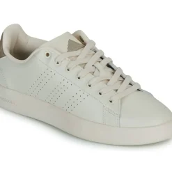 Adidas Sportswear - ADVANTAGE PREMIUM