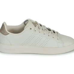 Adidas Sportswear - ADVANTAGE PREMIUM