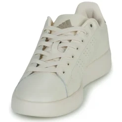Adidas Sportswear - ADVANTAGE PREMIUM