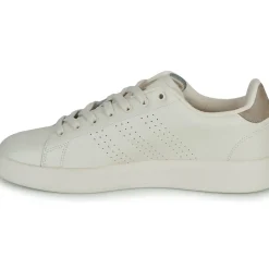Adidas Sportswear - ADVANTAGE PREMIUM