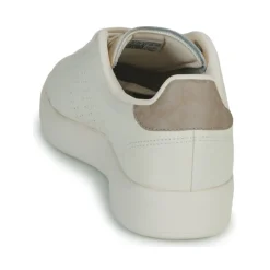 Adidas Sportswear - ADVANTAGE PREMIUM