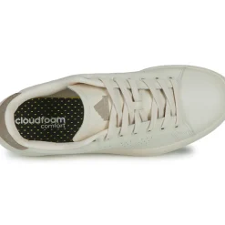 Adidas Sportswear - ADVANTAGE PREMIUM